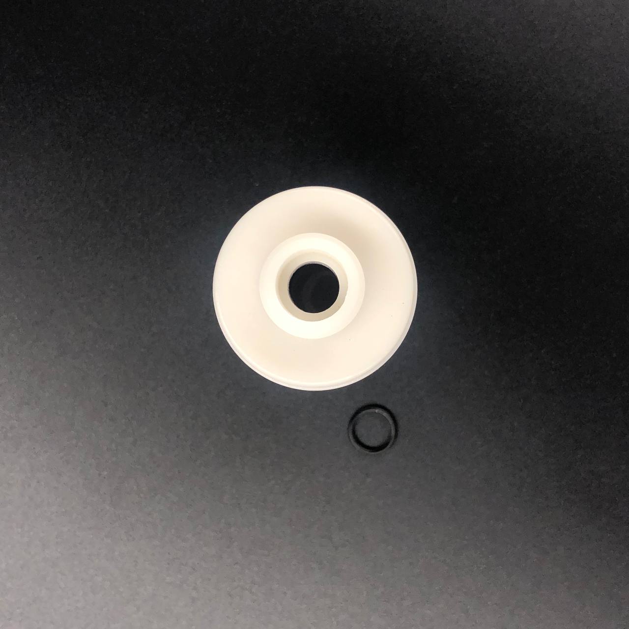 photo_2023-10-27_17-41-16 (2)