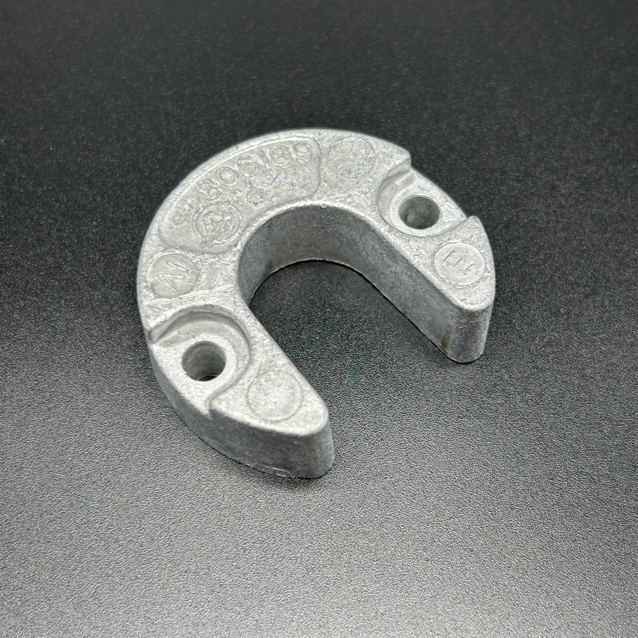 7C68896E-8EFE-42B5-A7AE-DAC187706470