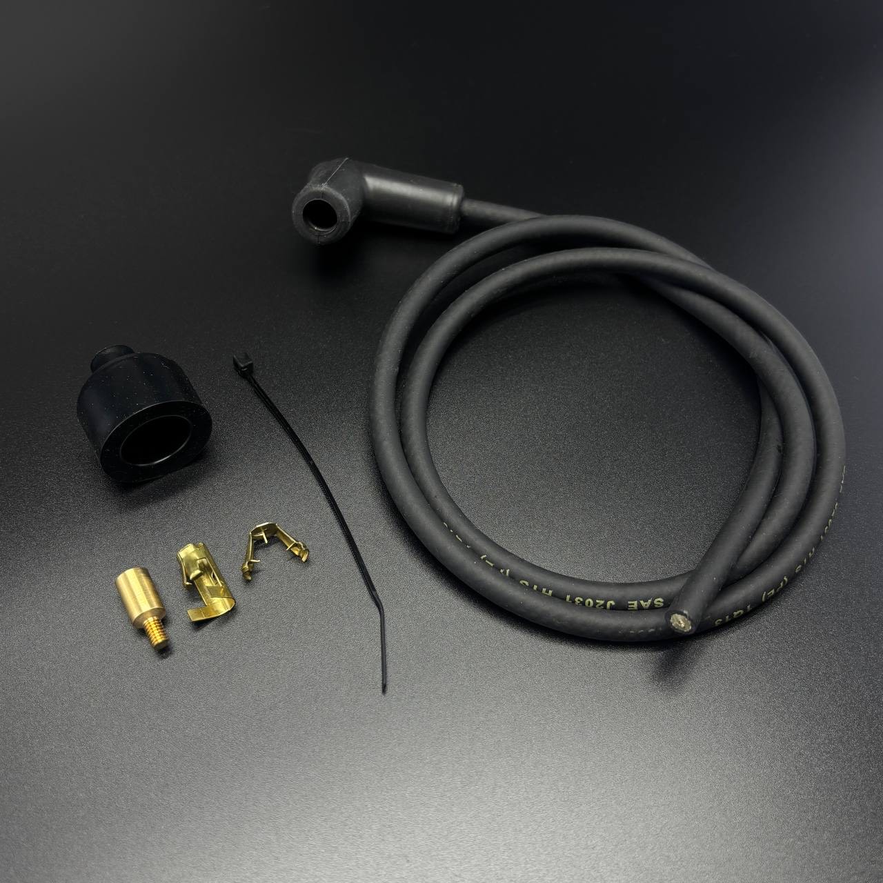 A417FF77-41D2-4C38-8A3C-08CD1B127E95