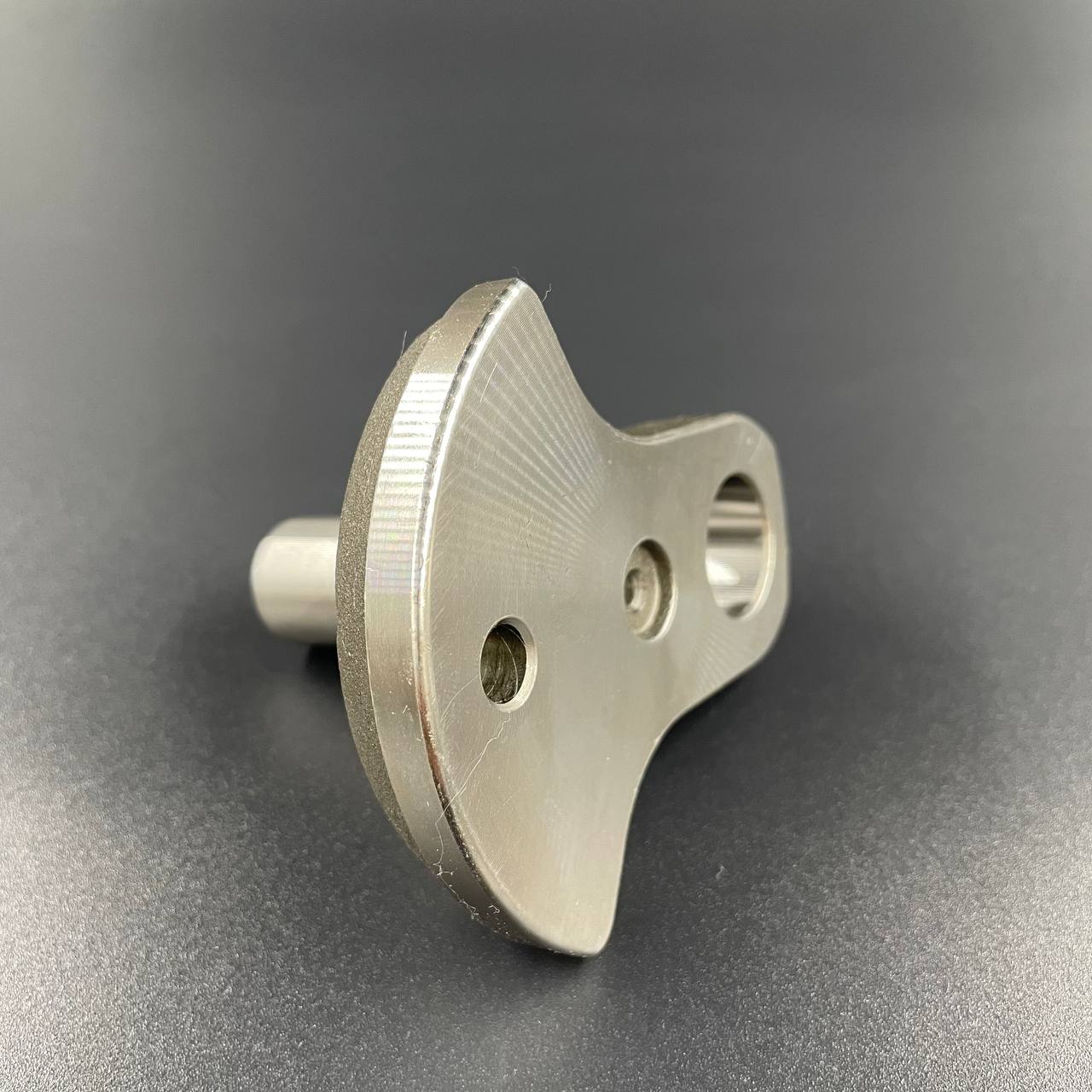 photo_5291800854778750798_y