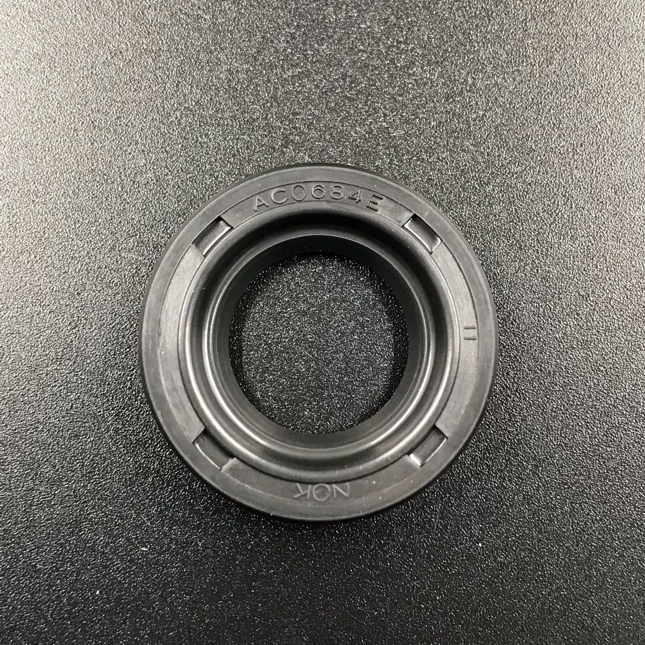 photo5307517879576538803