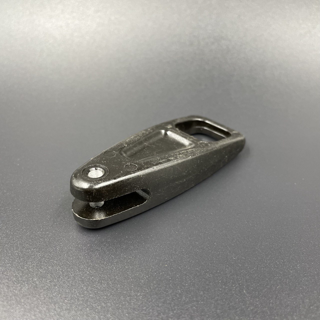 photo_2022-05-11_16-13-02