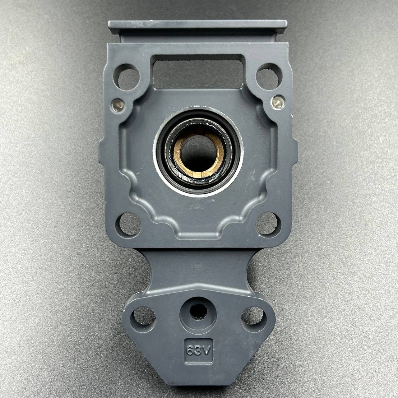 D902783A-36DA-4C0E-B96C-B6B7F3F699CF