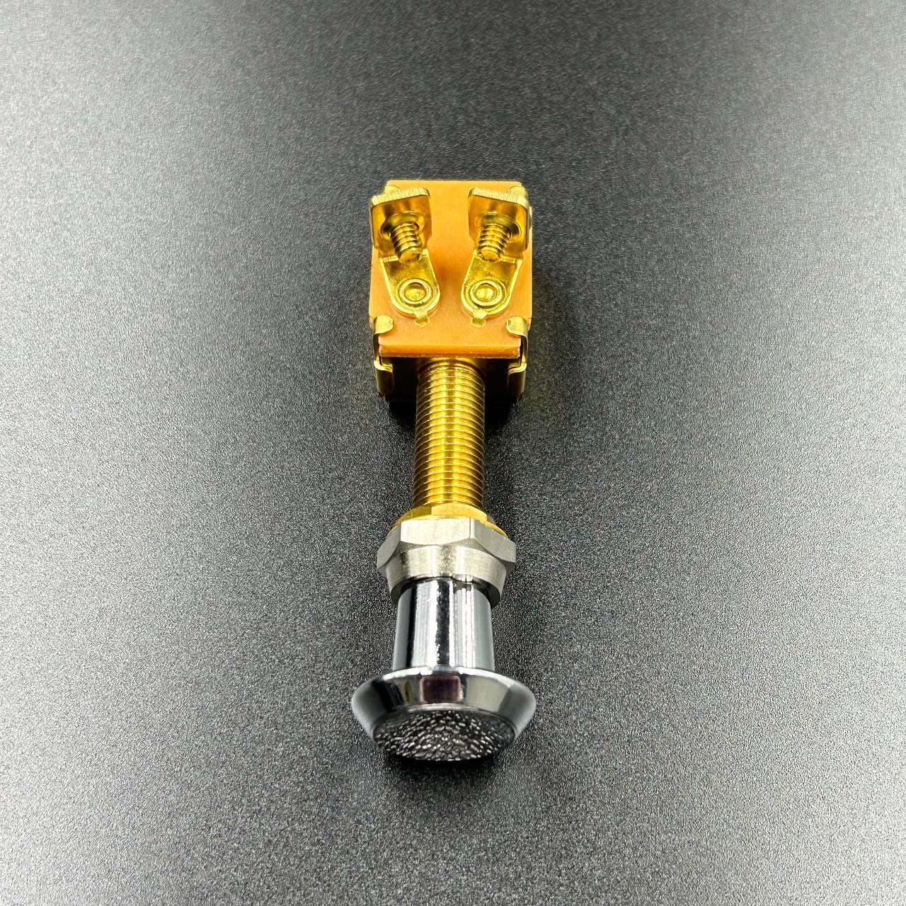 0153DB5E-7834-4FC9-8B10-482C530B80DC