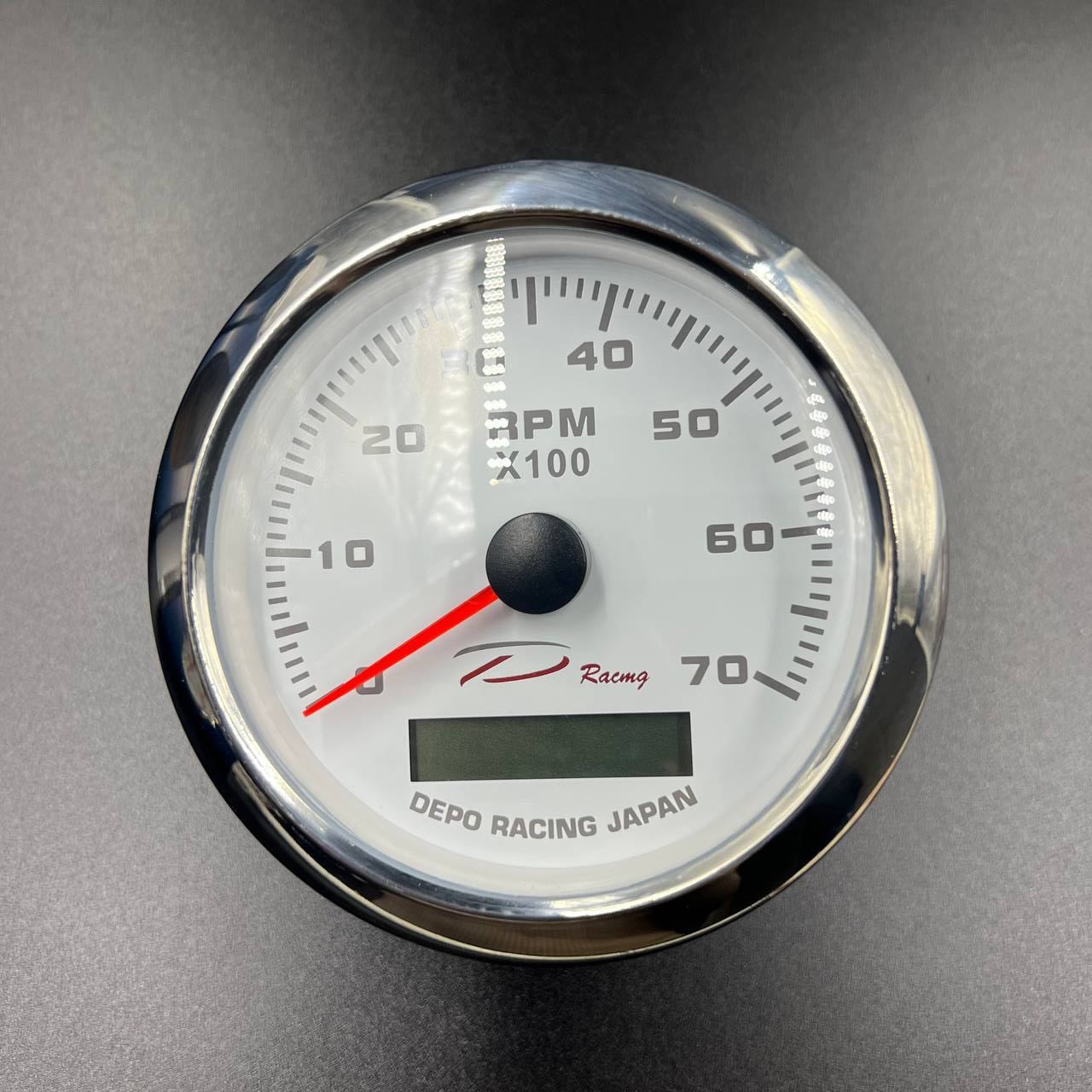 IMAGE 2023-09-19 23 49 31