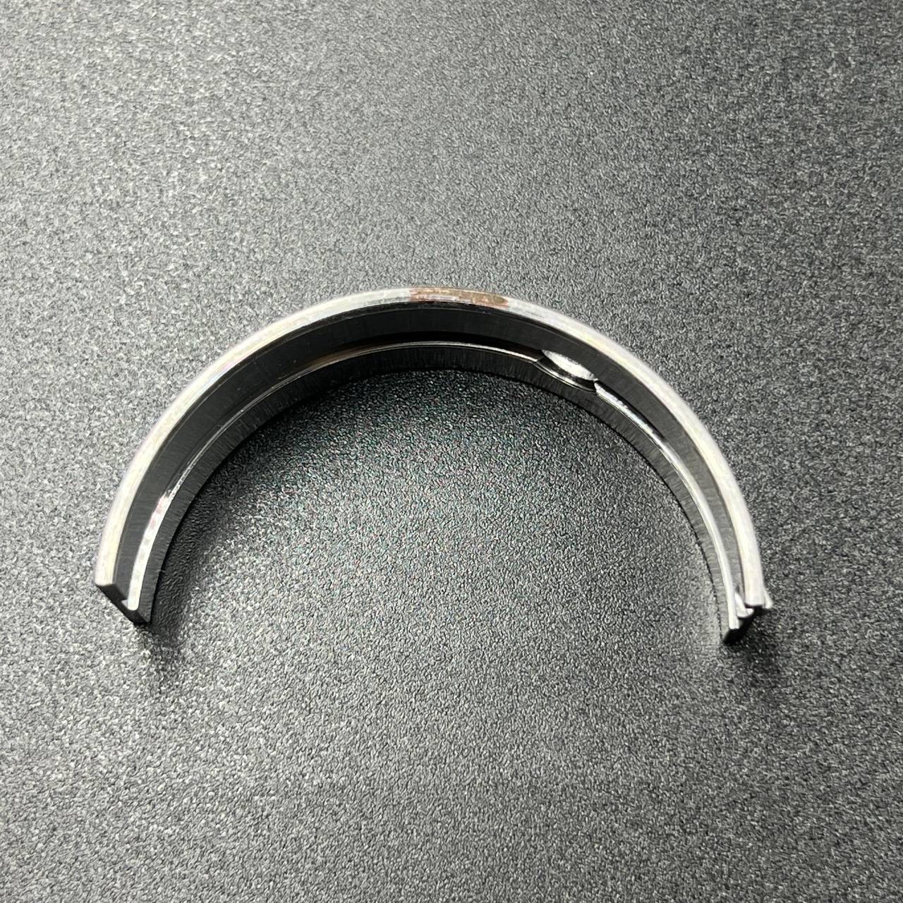 AD021765-FB31-42A8-81C4-6777262557A4