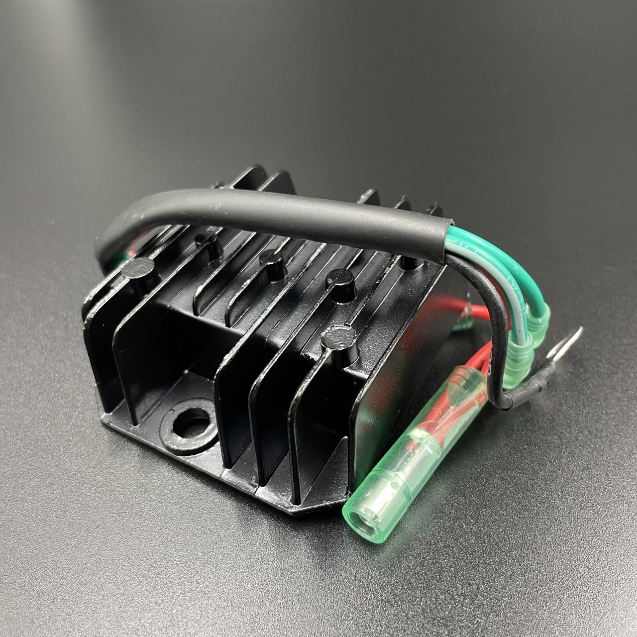 photo_2023-06-16_21-19-09