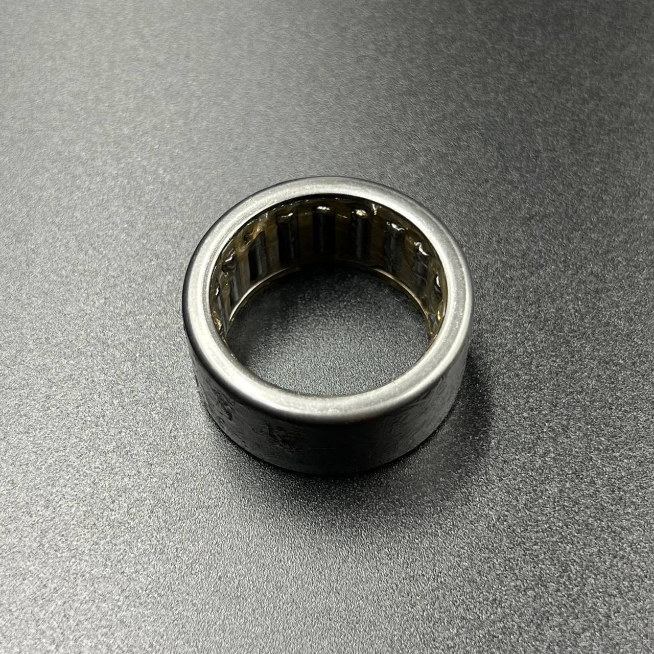 E5EF36B5-F19D-4CAB-B9AA-291A3D8D8B72