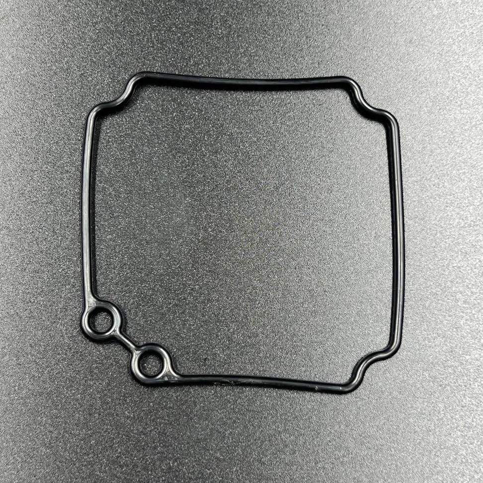 A9099CFE-2196-4E42-8150-C36C9D741D52