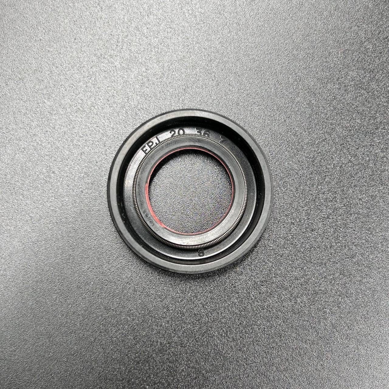 D4C2DAD4-AE9D-4C5F-B5F8-016B7C887349