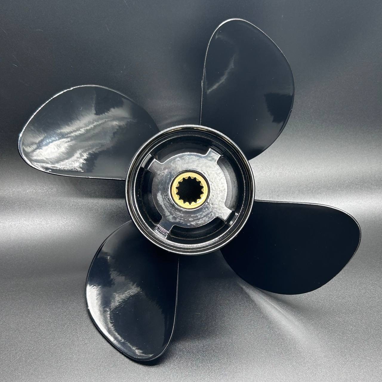 056320E3-952E-4B97-A79F-E83340534277