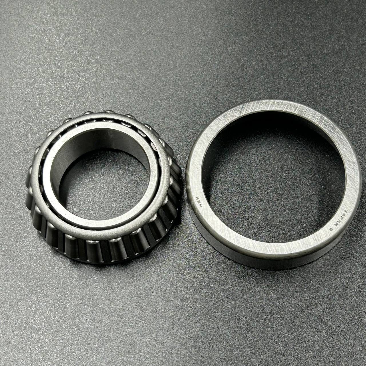 919DF3D6-1D41-43A0-990C-EA0313FBDB72