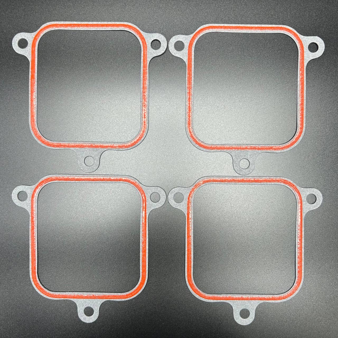 2E6297B3-8E8E-4DE3-BBC5-954B20D30769