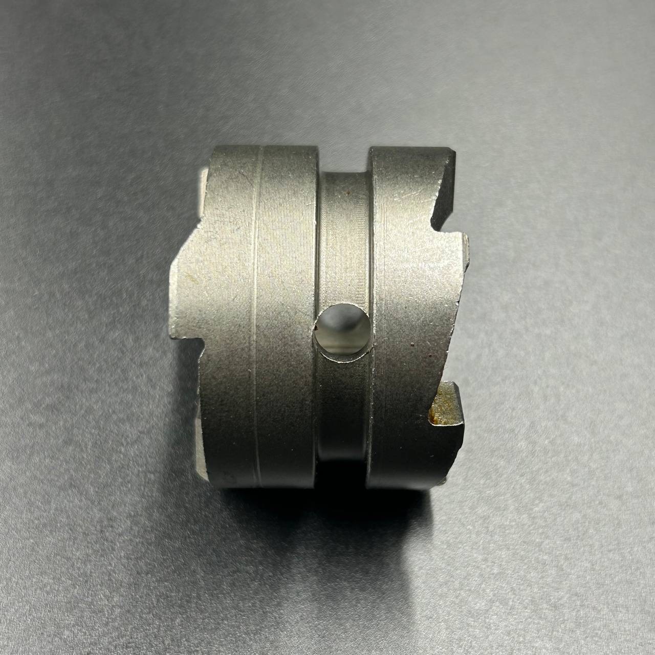 99A5E12A-7D05-4F1C-97DD-46B0AB00C3C6