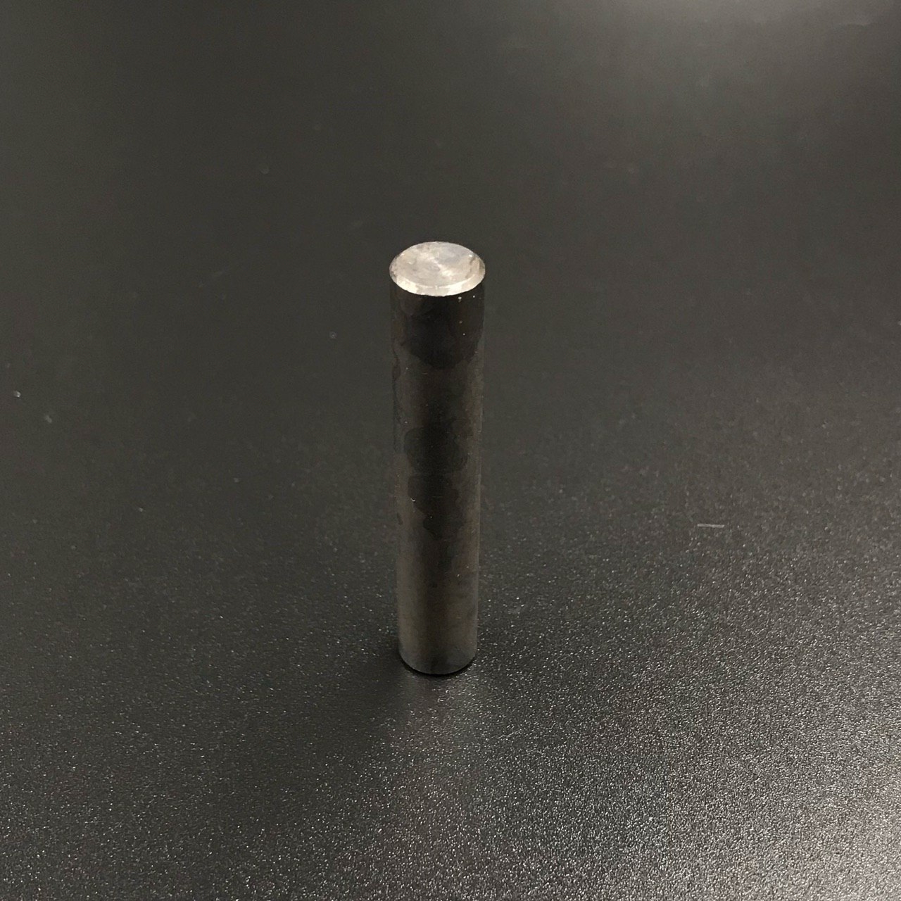 photo5307517879576538709