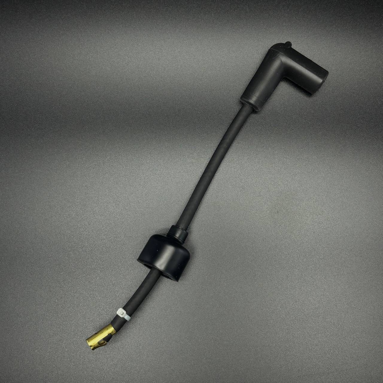 5DD26B8B-C17E-40E5-BD19-BB7AAB6496B2