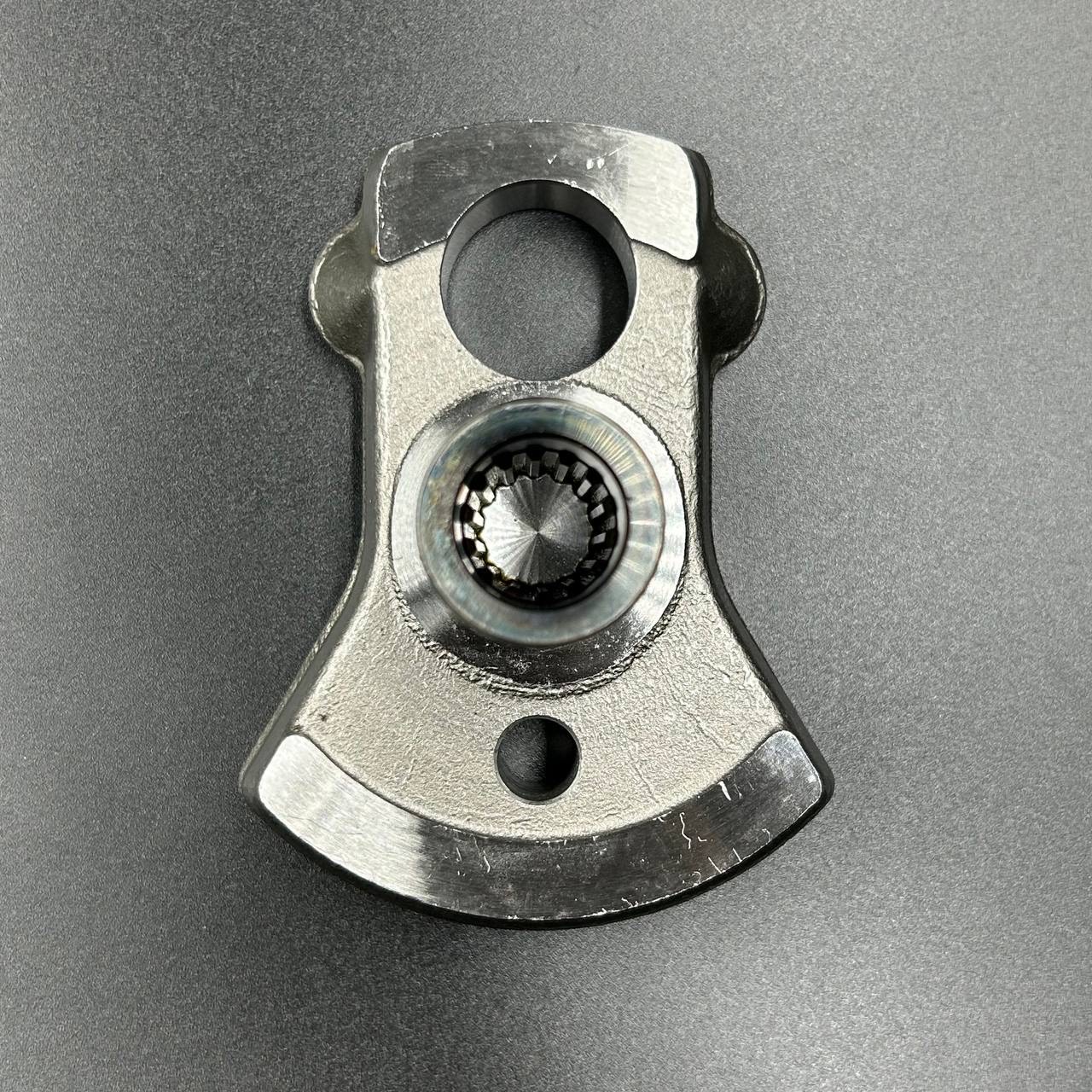 0976563F-5166-4096-B98B-66A682EBBE6D