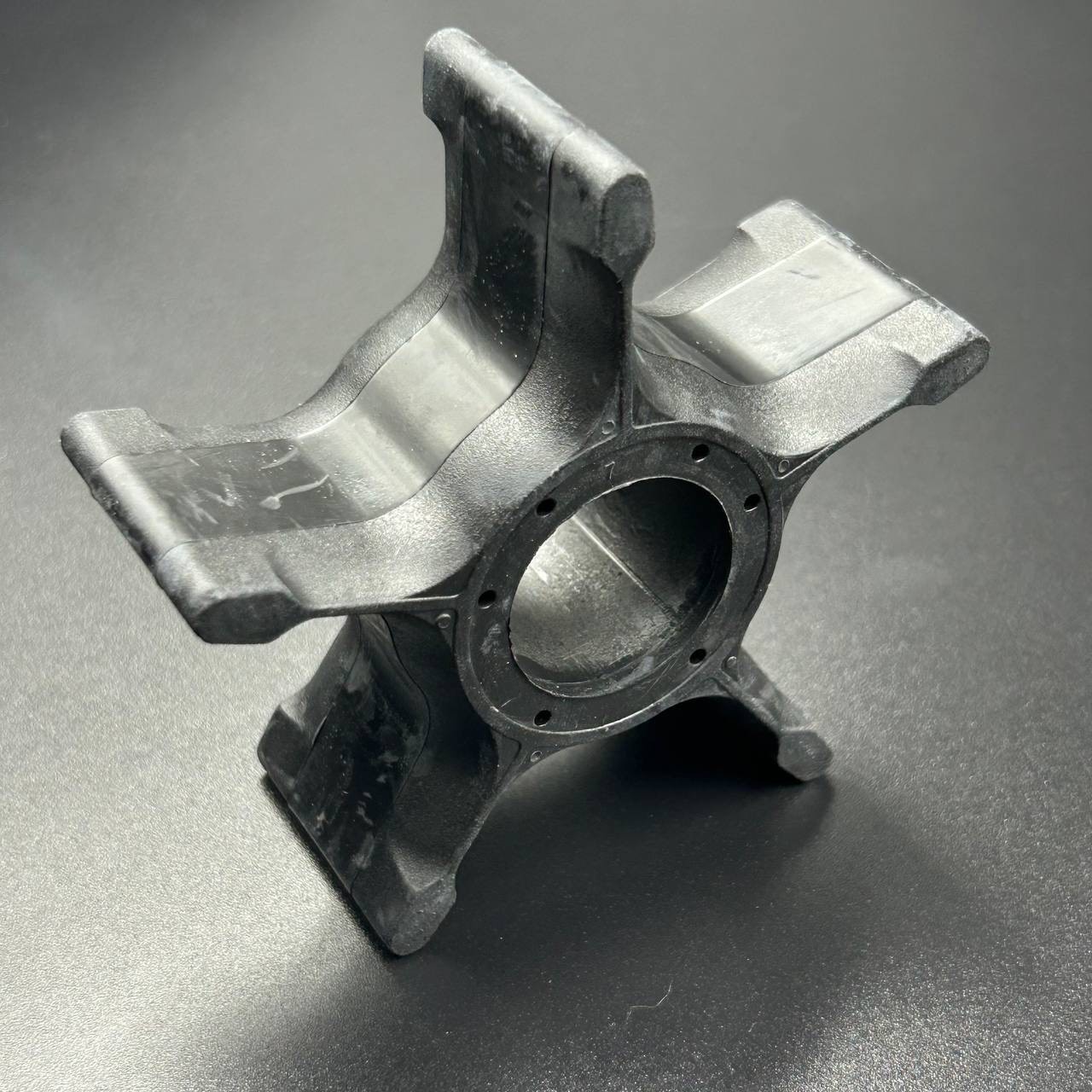 3D6E8FBC-34FA-4A5E-AAFF-F86611F25A8C