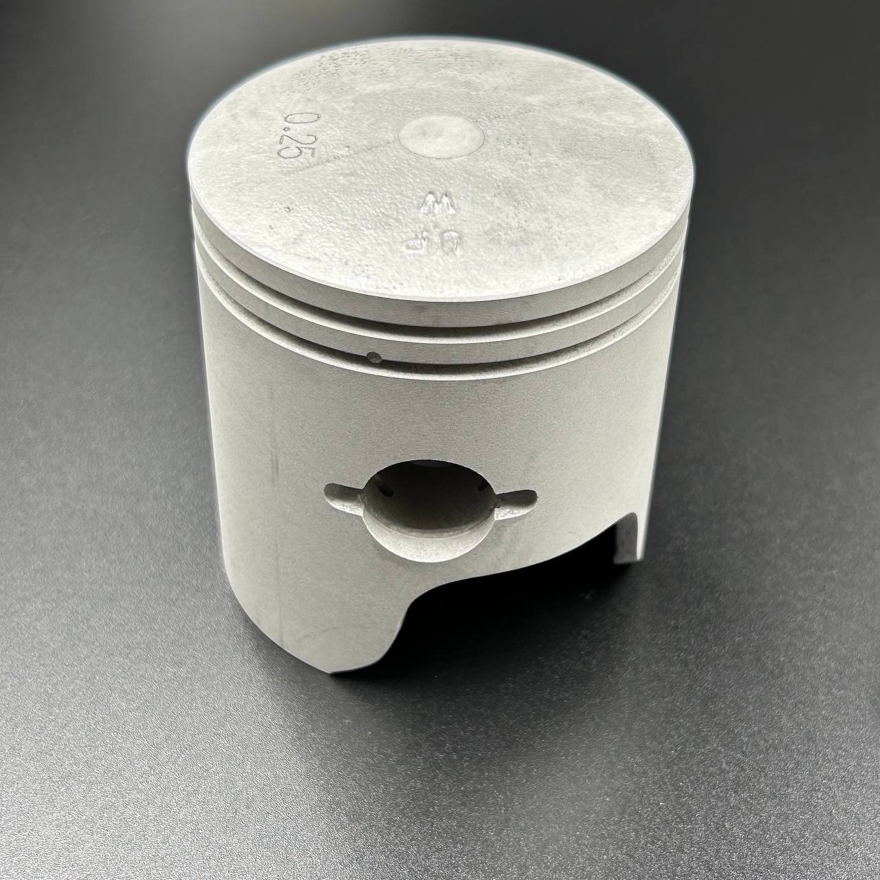 FA28C128-2592-4819-A978-2AEAC526EC96