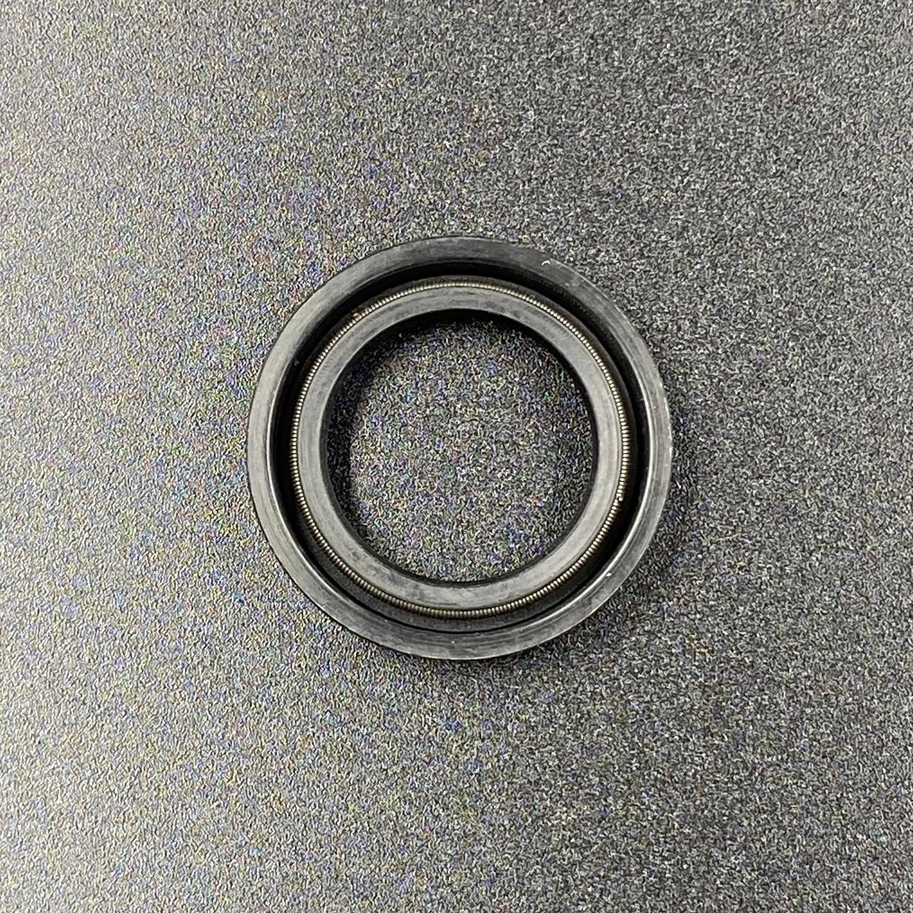 F17EBAD7-6F0A-4820-8997-CC066CBA270A