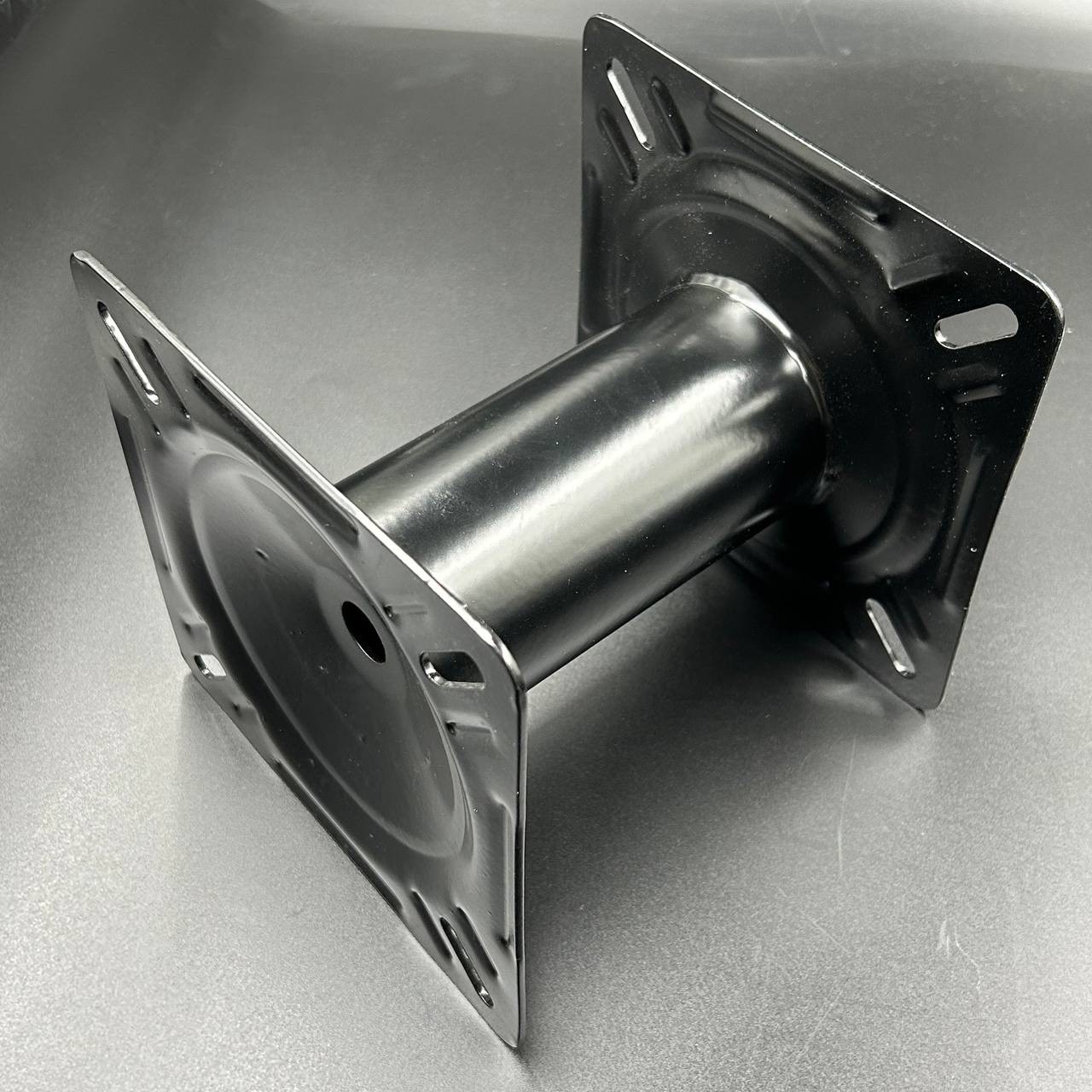 0229726F-552E-4142-B69B-82E583153C05