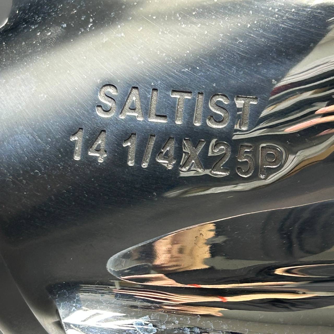 96157EB4-5522-4351-A1A6-AF3E2AE83D2F