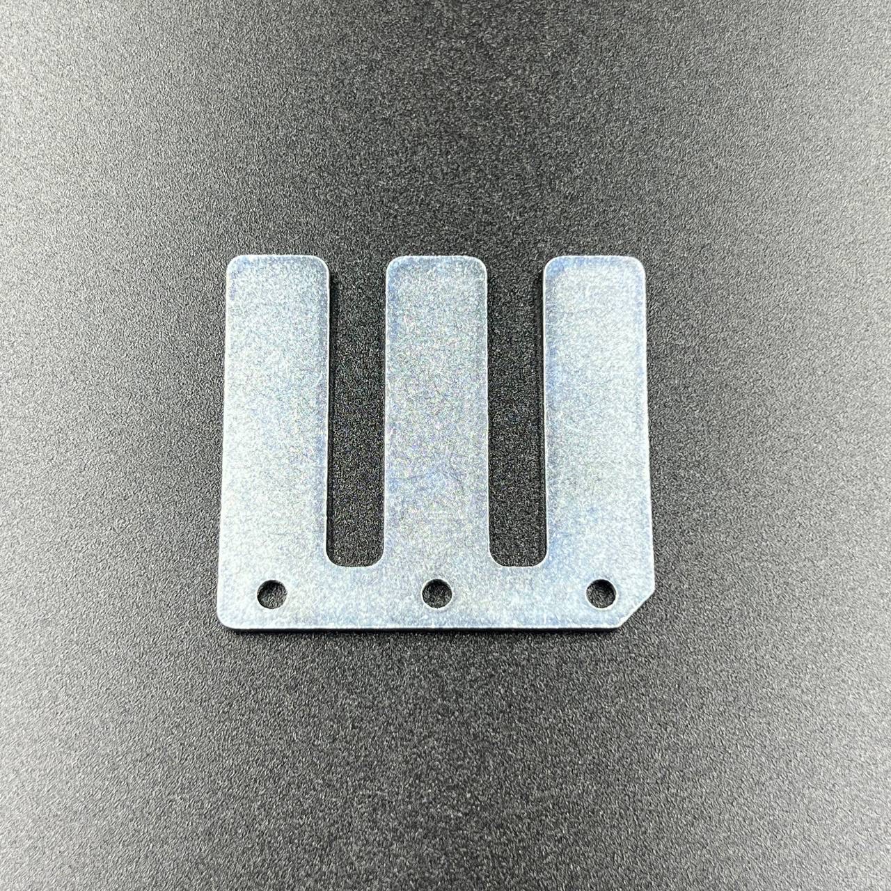 59D33C18-BFE6-4600-9357-9A94B42316E1