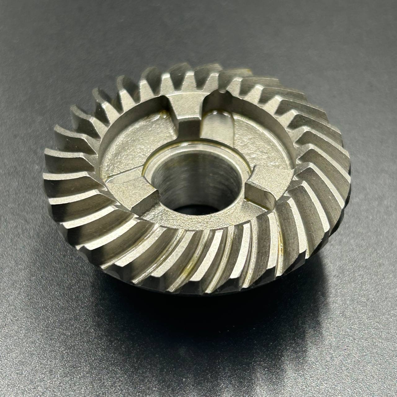 FD0B4545-6BEE-42DC-8FF2-773C7670AE01