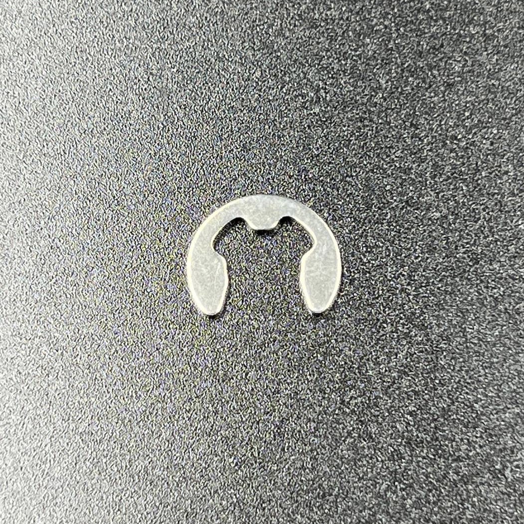 A2A82AB2-A028-4762-9F8E-50AE7F52F31F