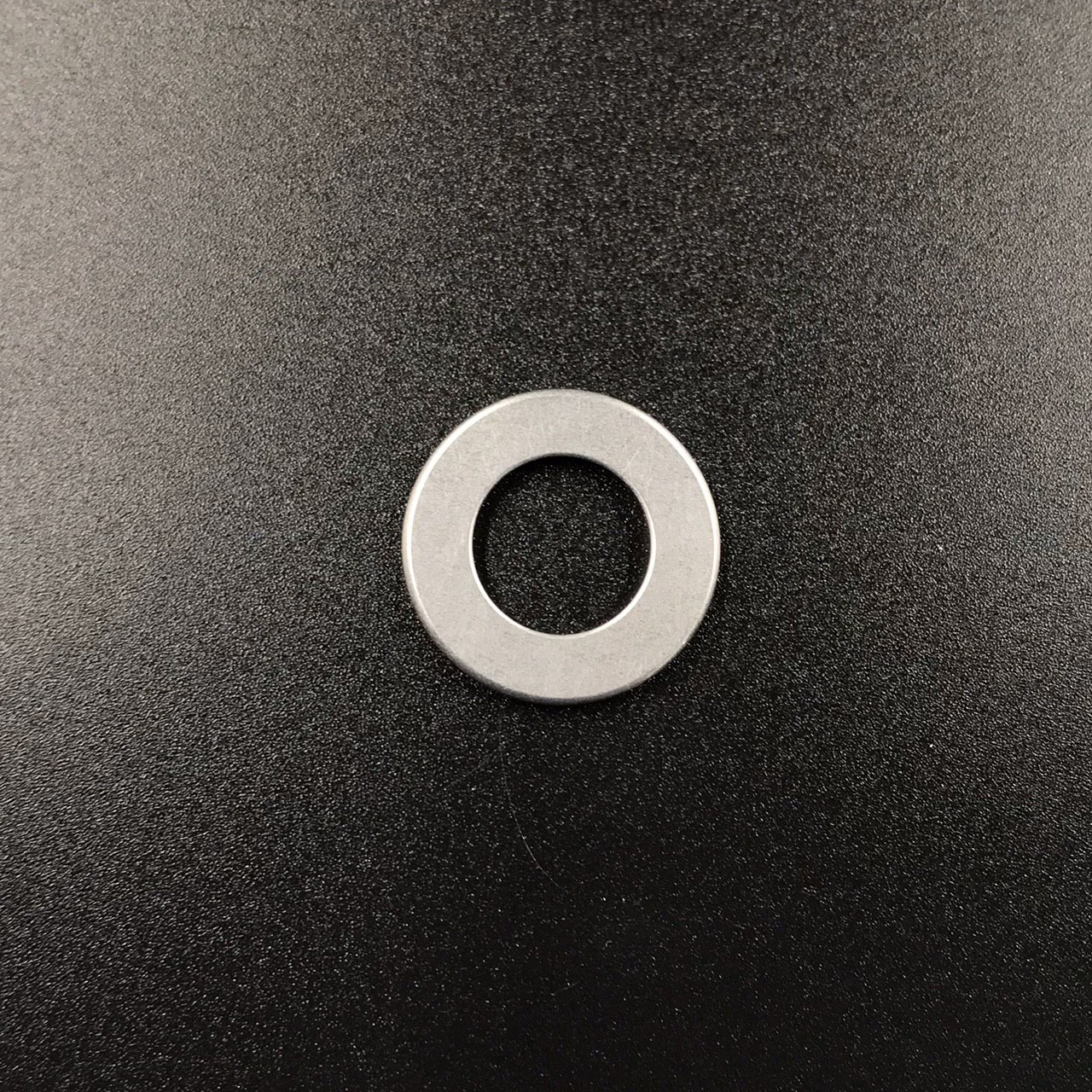 photo5303345099805142811