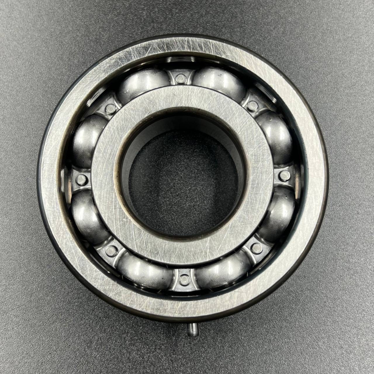 18BDBB44-67FE-4308-95F7-46ED5FFB5554