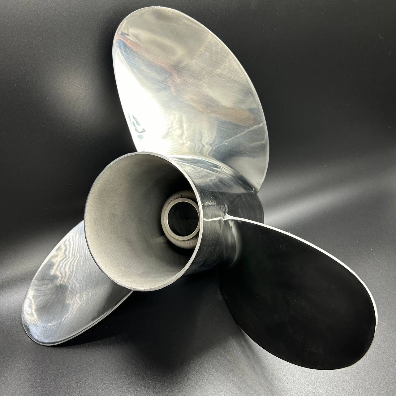 1E6E72BB-1EE6-494E-B134-1A560F6BE930