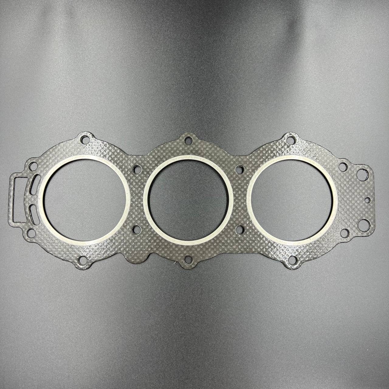 BC103AE5-FC8B-4AA6-8347-26C7848EDA8B