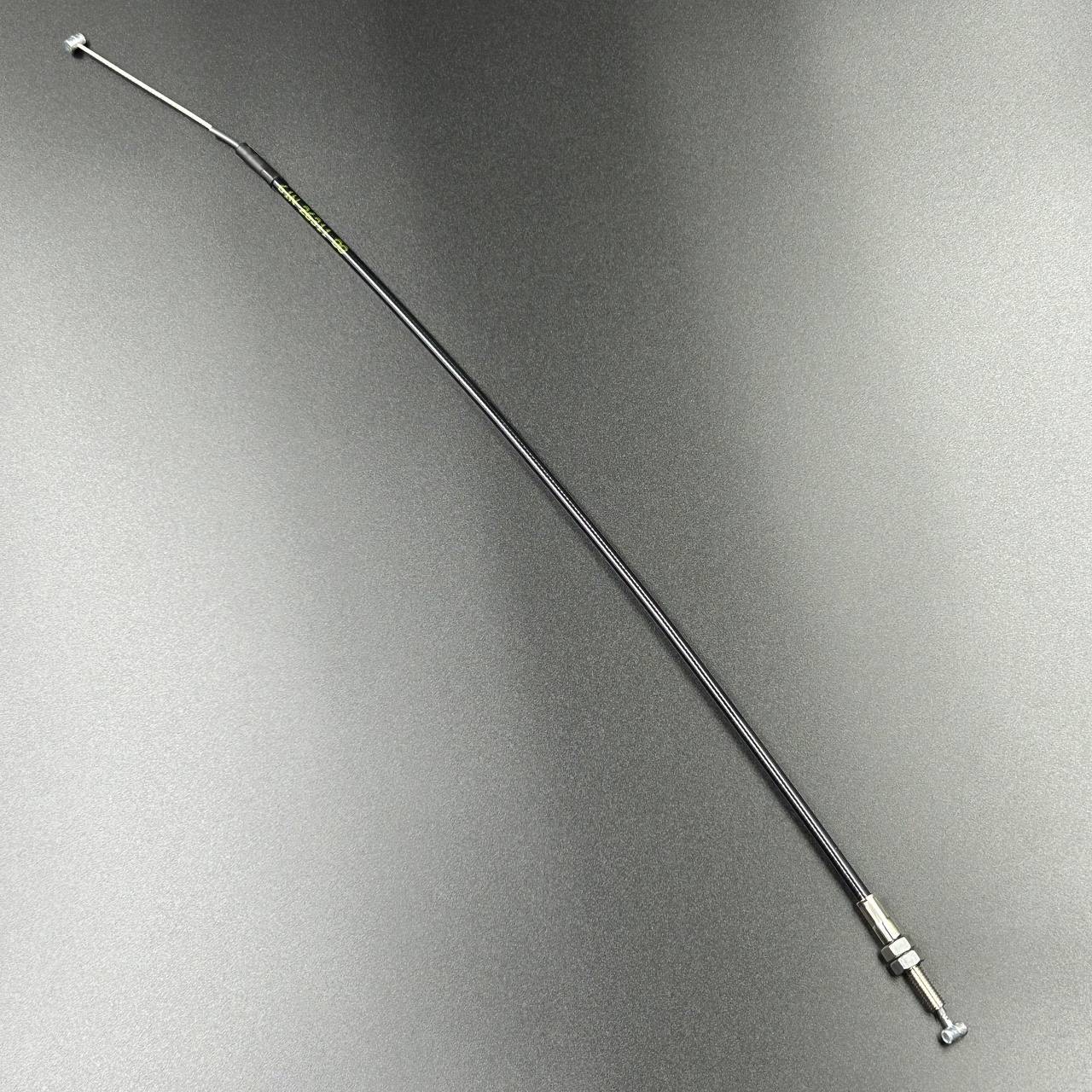 CDCC4729-B70A-407D-B4E3-614F795D5D2A