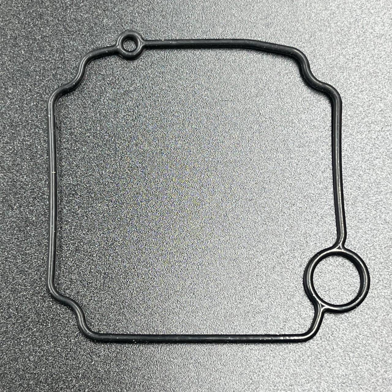 2D069AB6-D552-4181-8361-E6D962537873