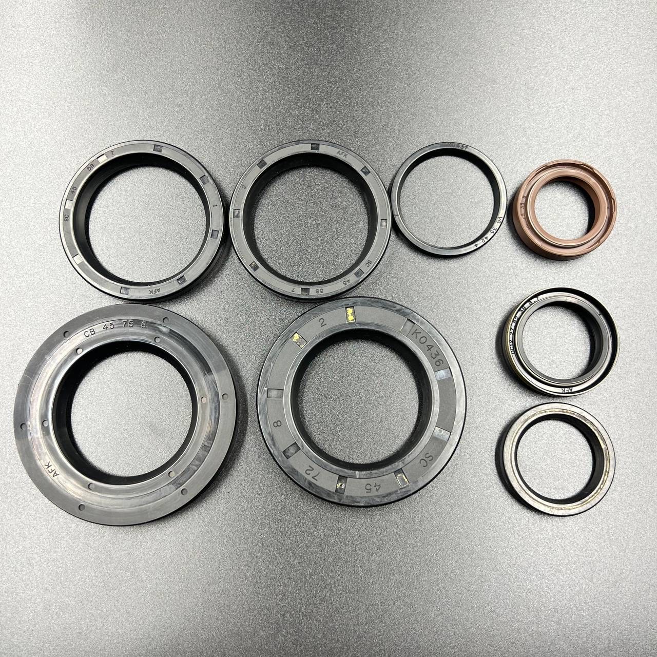 21A5FF21-3892-4DAC-9130-4B918087780B