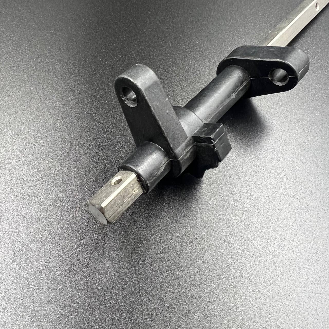 3EF3F5A0-D837-4977-9C4B-1D55F520814E