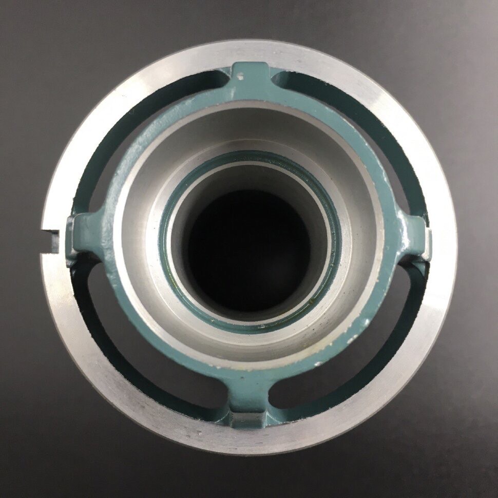 AB9AC2B3-174B-4AF6-B04A-5820557B926E