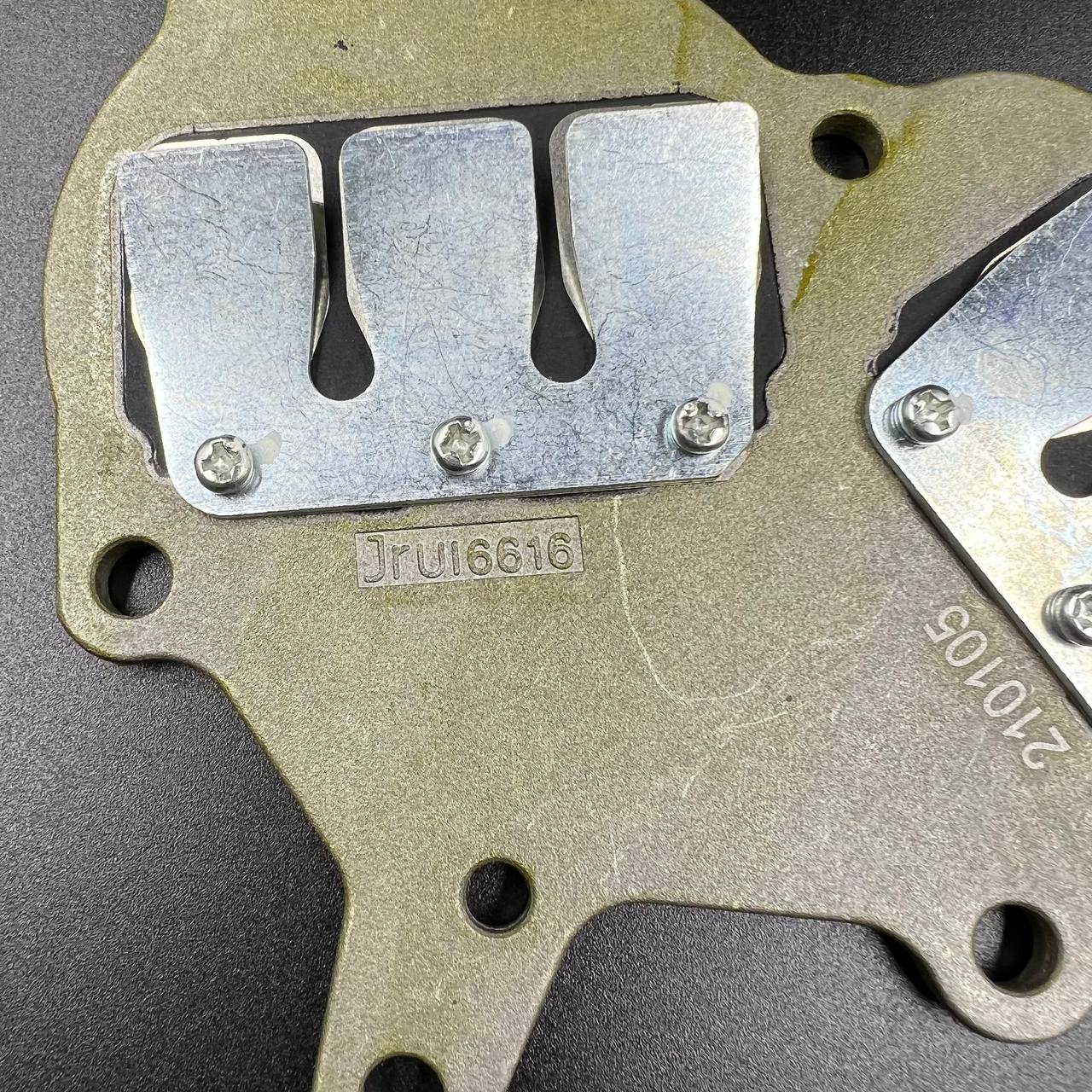 IMAGE 2023-07-23 21 27 36