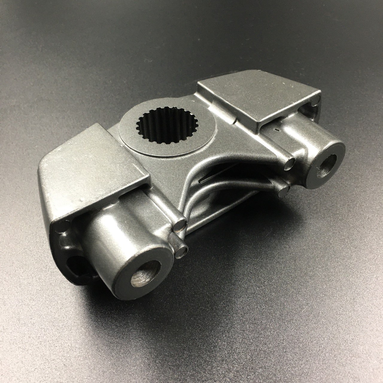 photo5328009211495427913