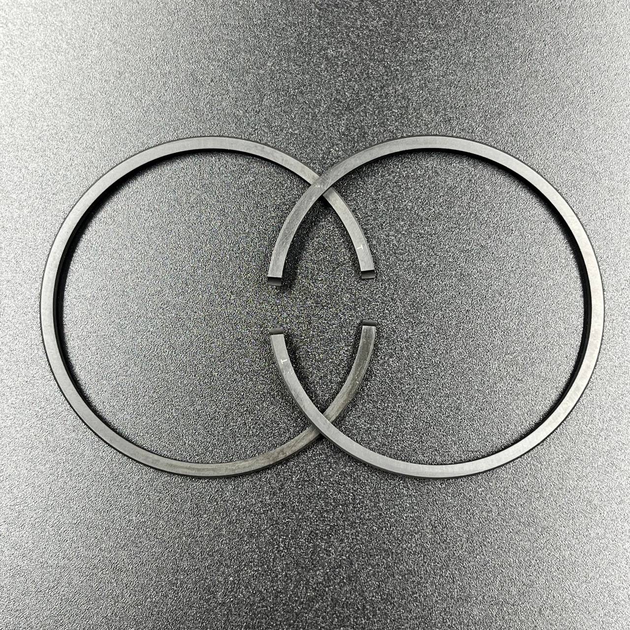 21AB29AA-587D-416D-AF10-3118BC1EB50F