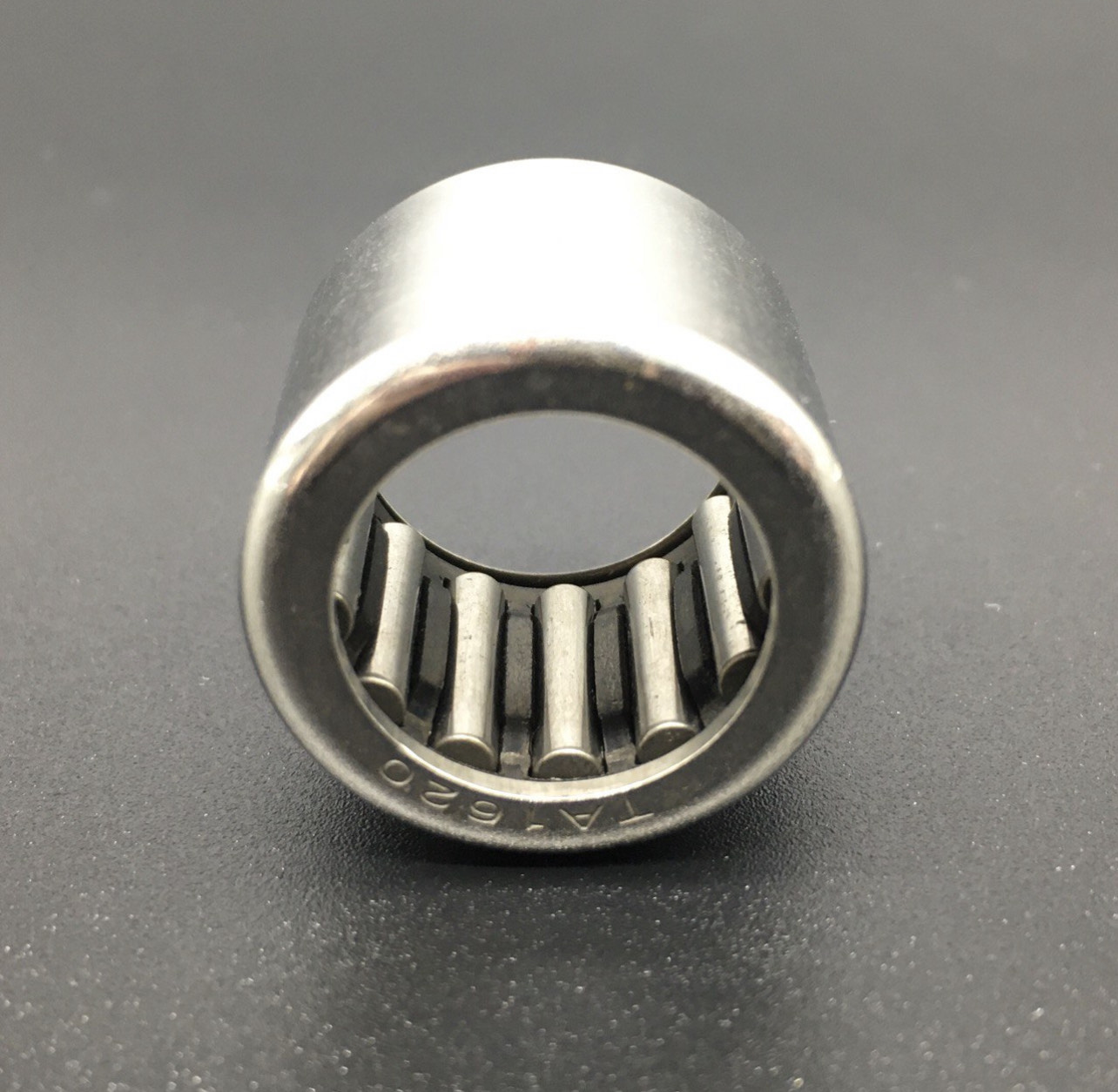 344E2772-A8B1-41D3-8251-B41D3D8B7C5A