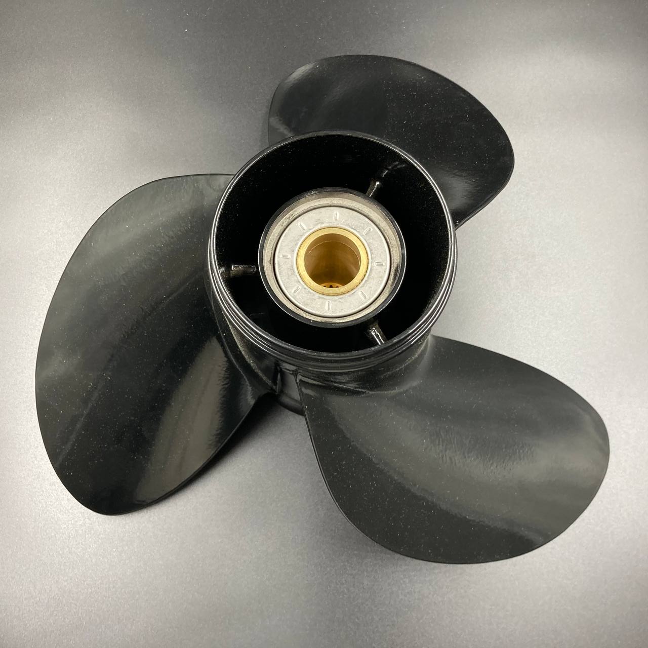 c874fa27-4700-4c1f-ab44-5b11952ac363