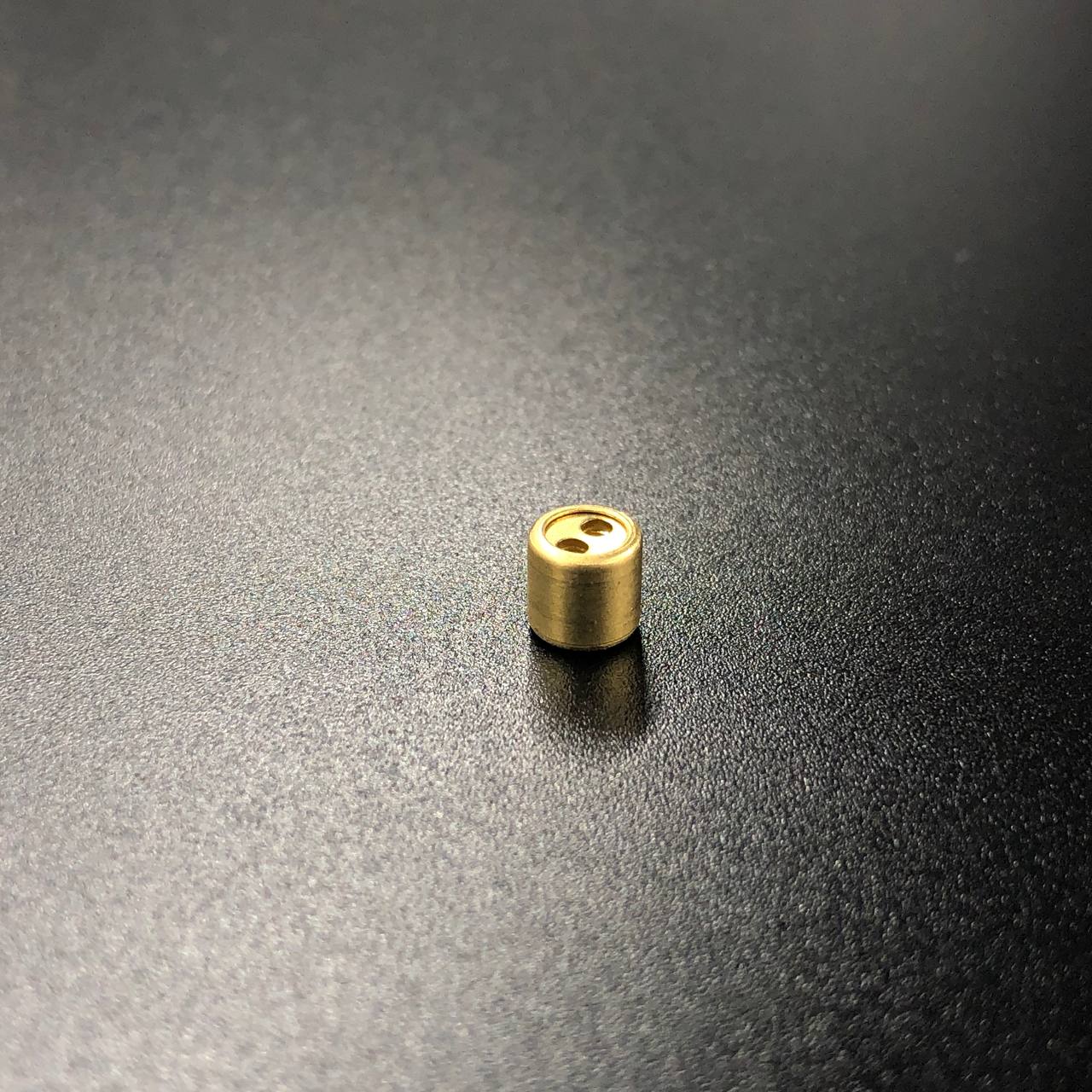 photo_2023-11-10_17-24-54 (2)