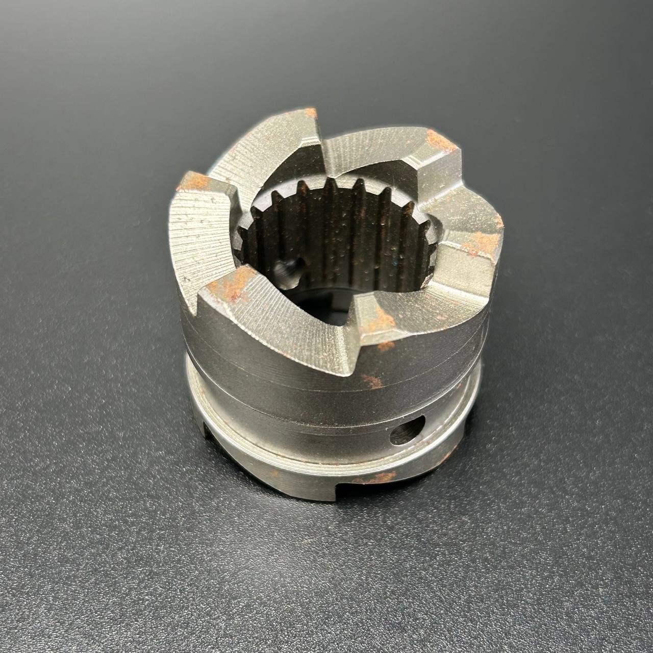 25674C31-C0FC-4829-AB28-67BED03E0A24