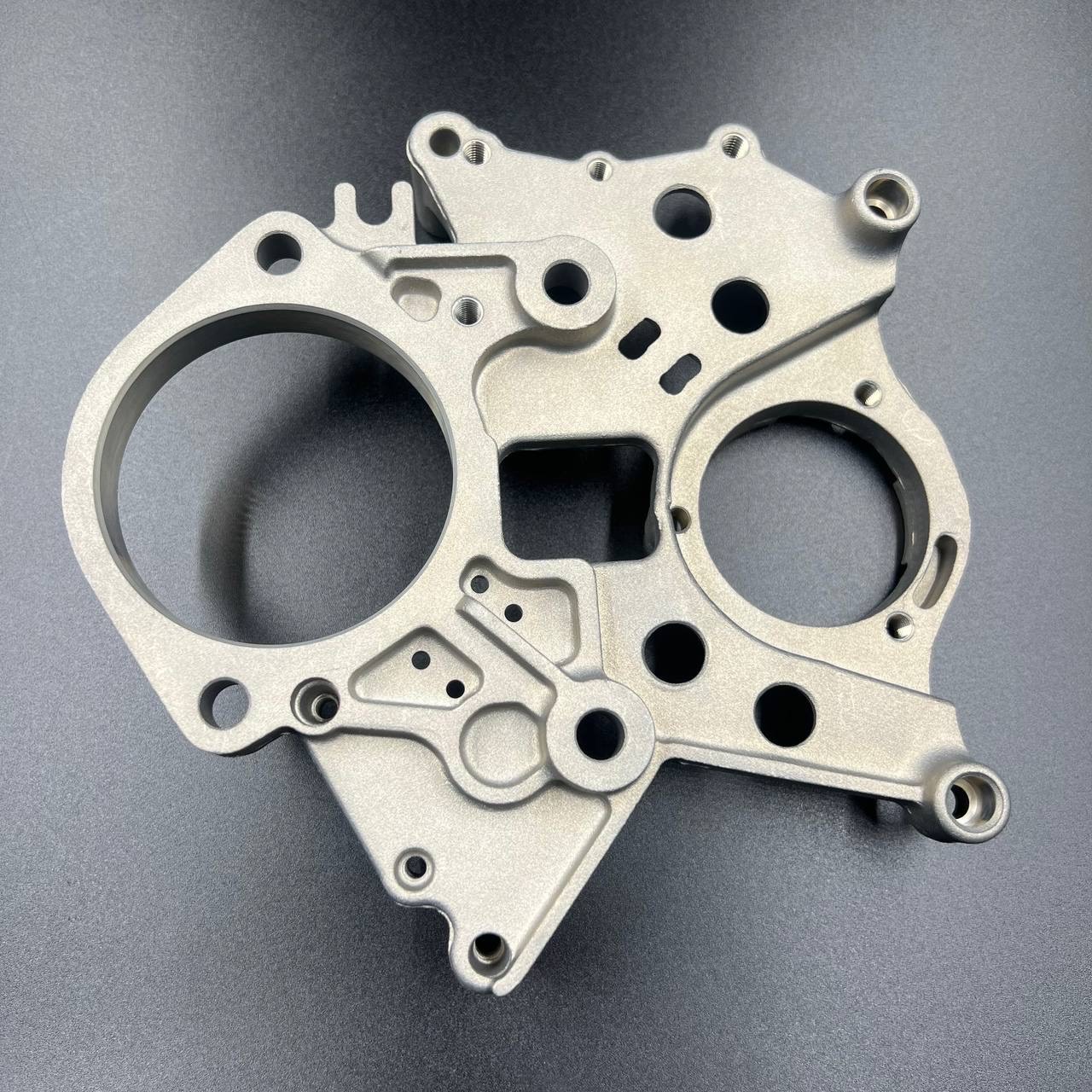 1FD812F3-4B87-4695-A4F9-92F27DB7168B