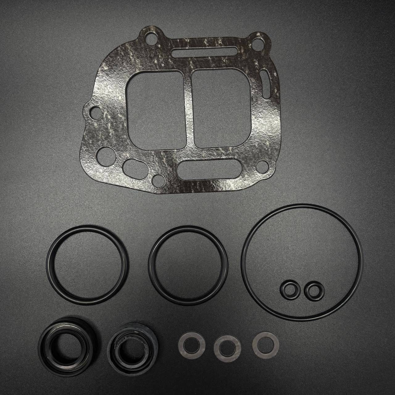 7A9B0755-CD14-45E7-8C7B-D28E6BD74F40