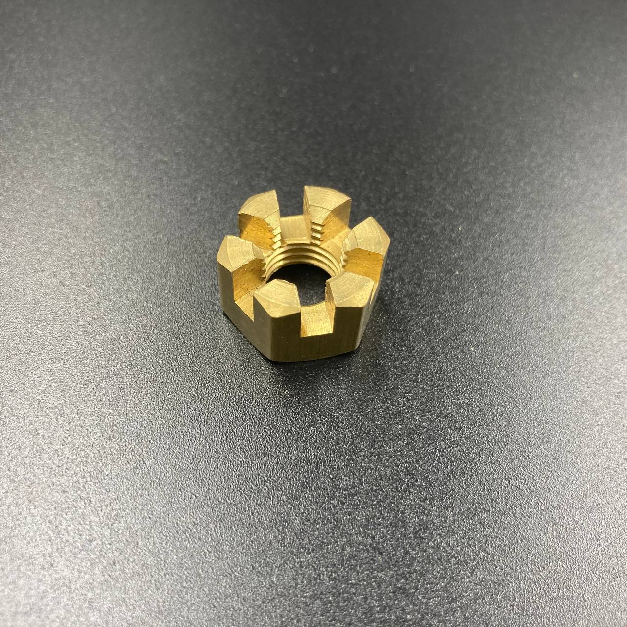 photo_2023-04-04_16-58-11