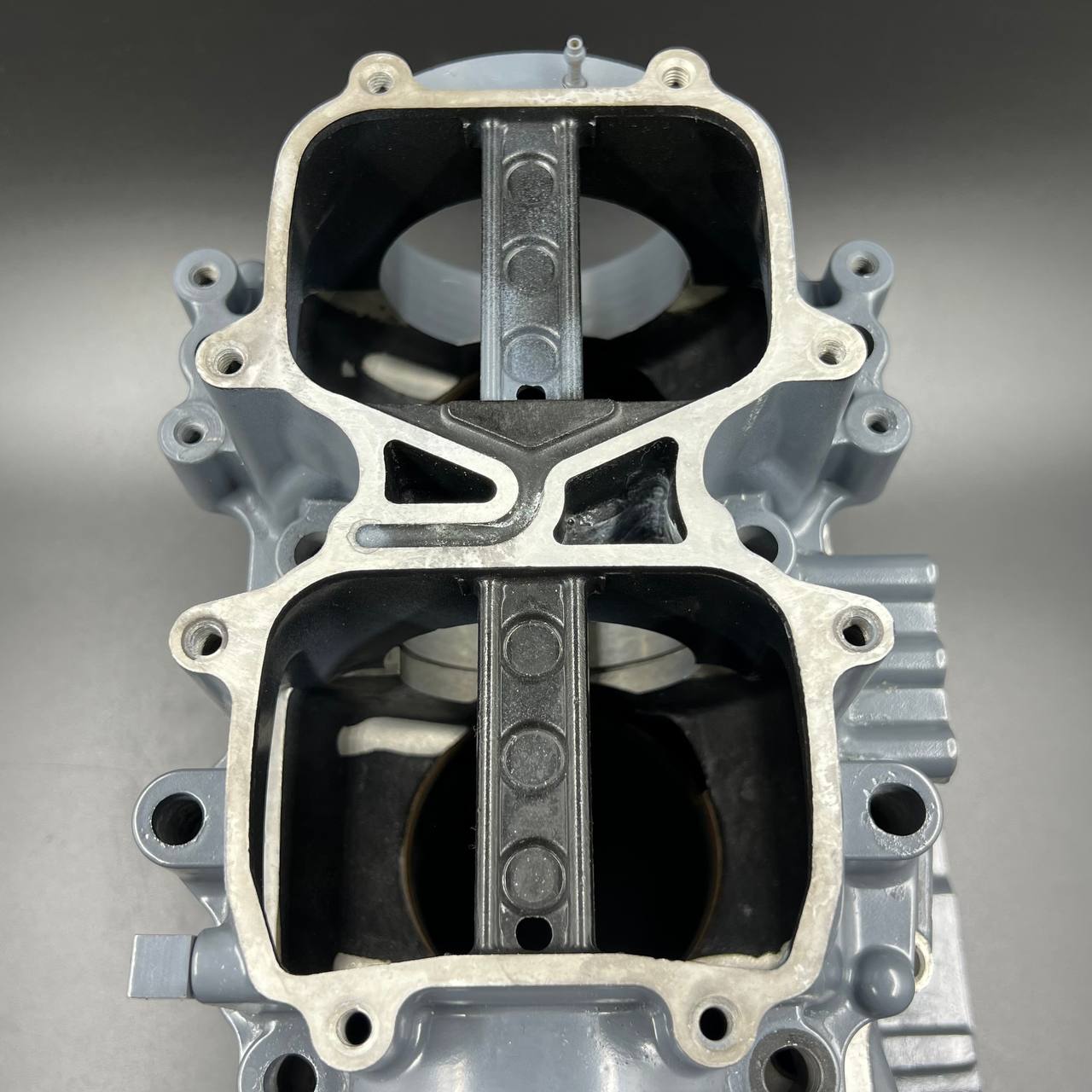 IMAGE 2023-09-07 12 46 28