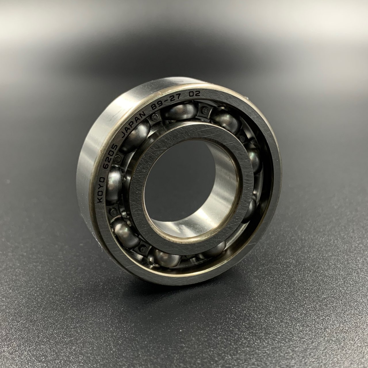 photo5406798226171997764